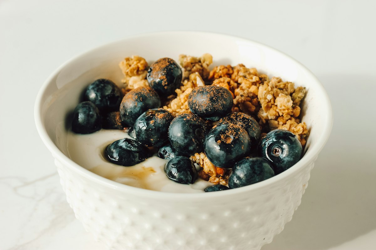 Guide d'étiquettes nutritionnelles