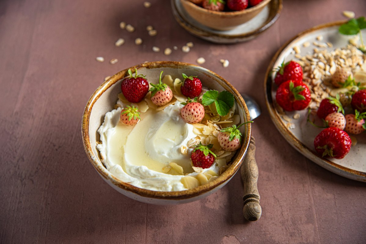 Nutritionnisme pour les débutants
