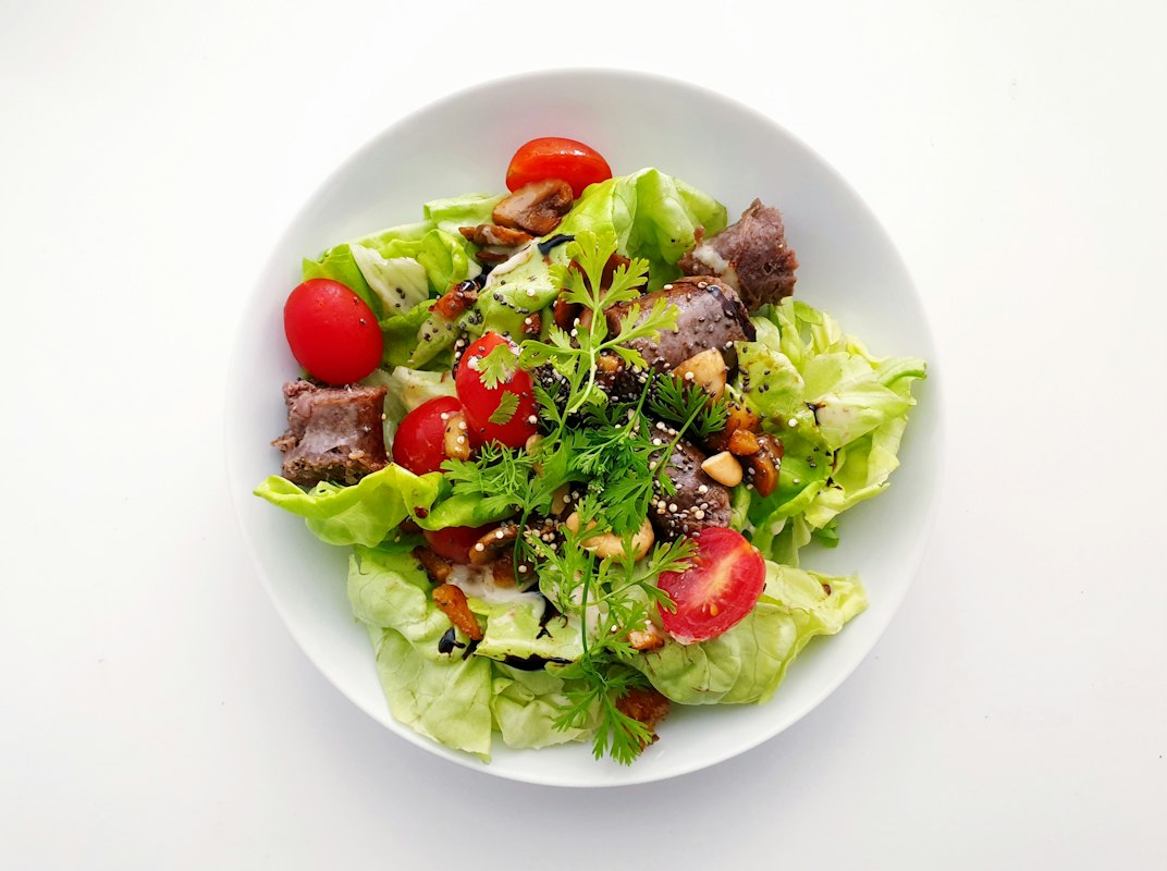 Mythes nutritionnels débunkés